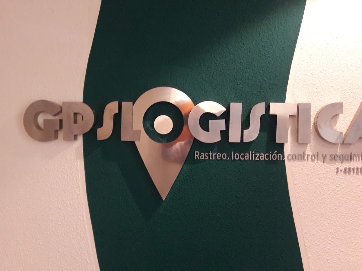 TQL LOGISTICS, C.A. Centro de Operaciones Caracas — foto
