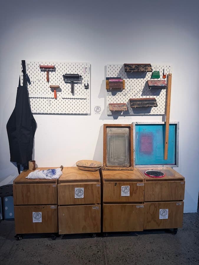 Museo La Tertulia — foto