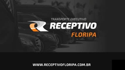 Transporte Receptivo Floripa — foto