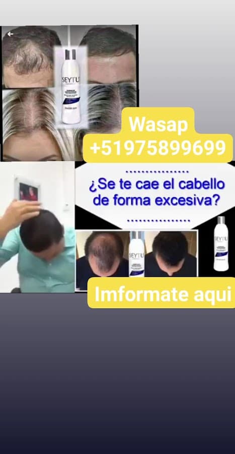 Nutre tu fisico — foto