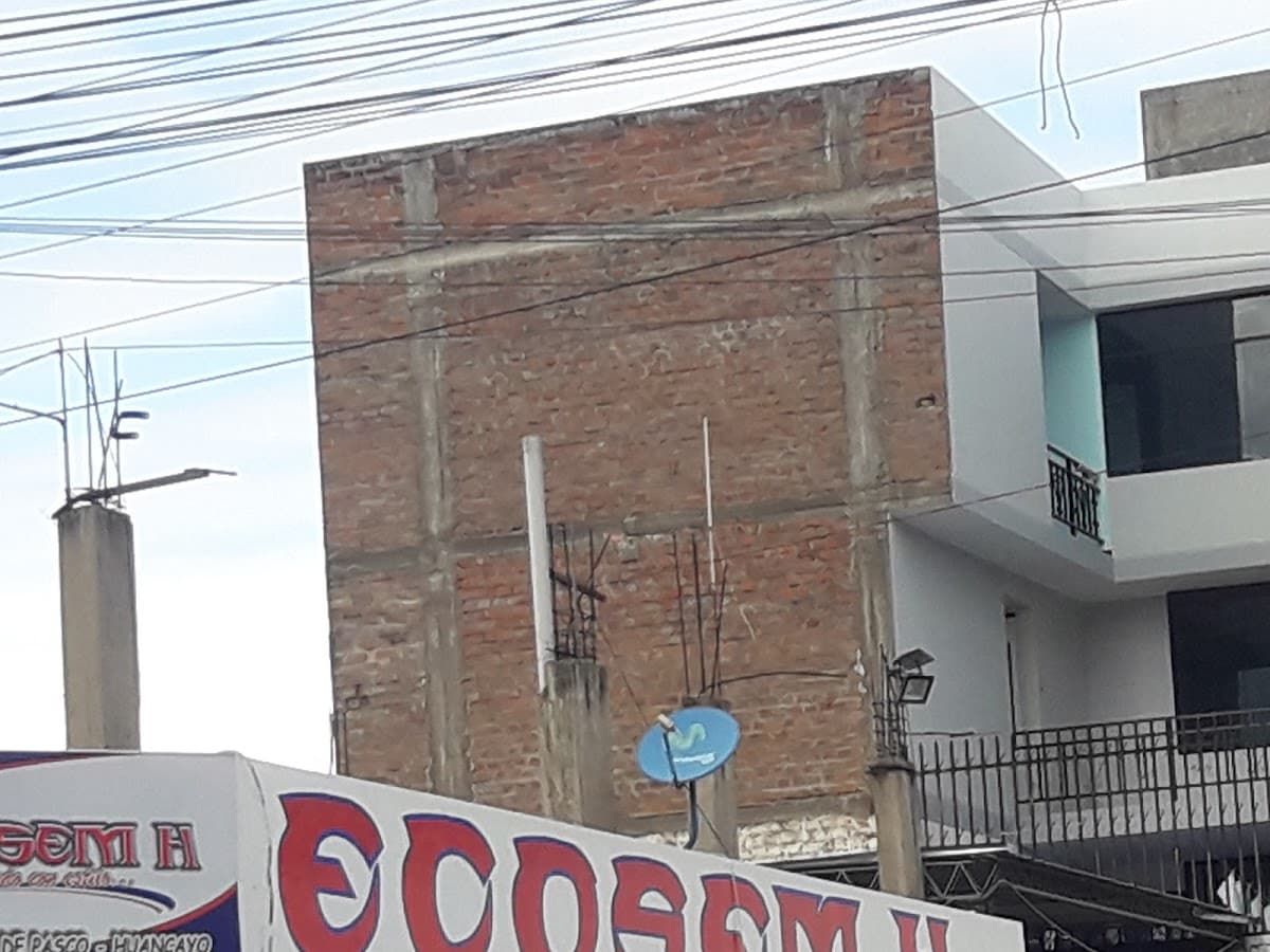 EMASTRAM — foto