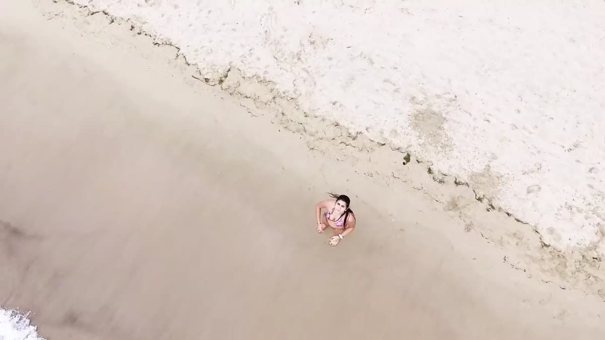 Viajes del Norte — foto