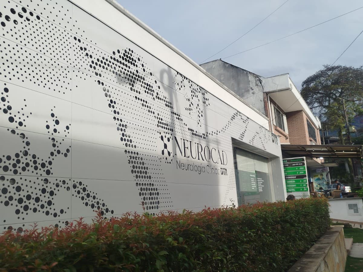 Dentix — foto