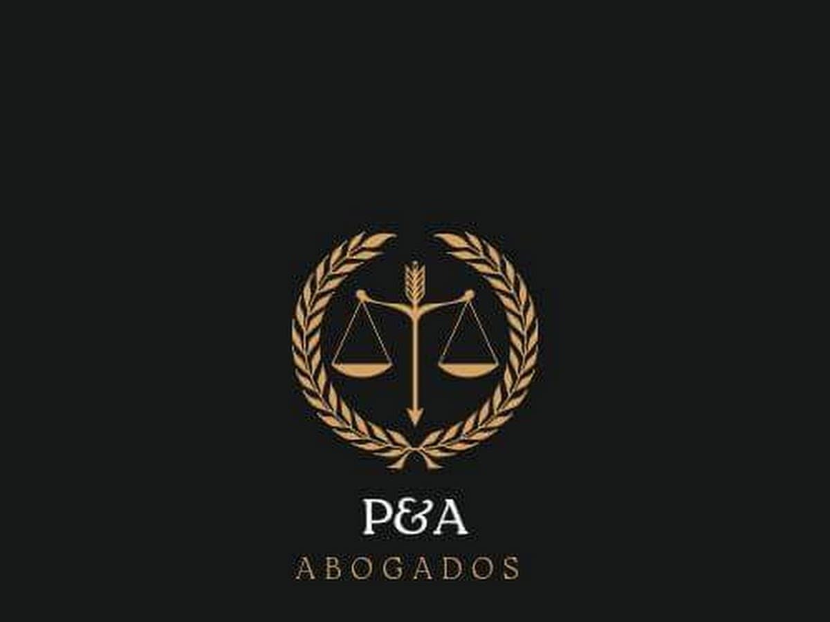 Estudio Juridico Perez Y Asociados