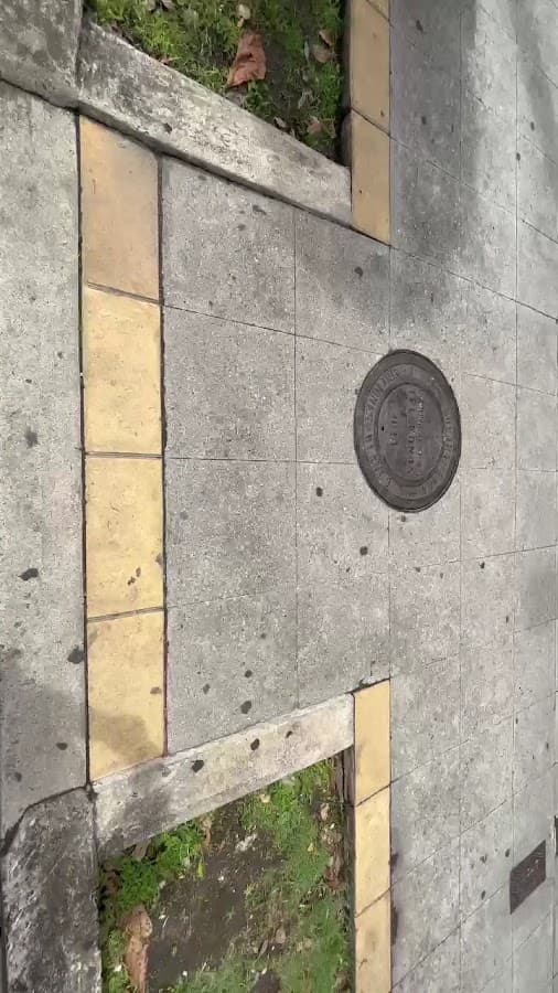 Drogas Pague Menos Cabecera — foto