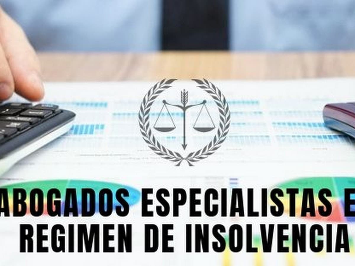 Perez Y Lesmes Abogados SAS — foto