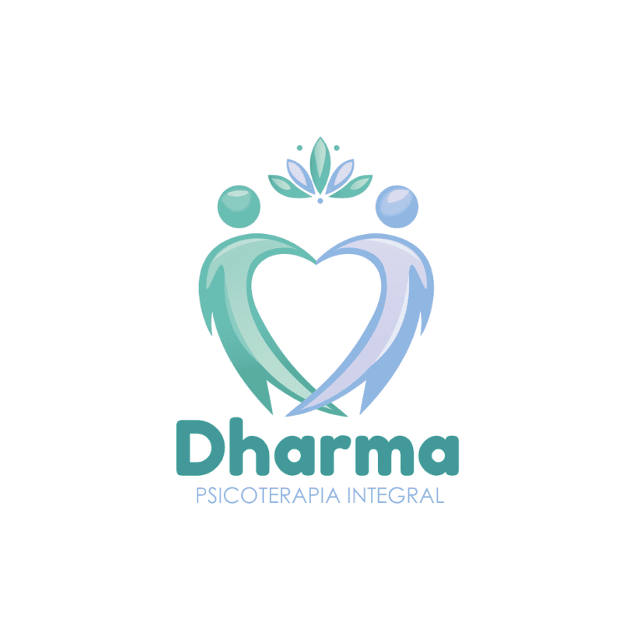 Dharma Centro Psicoterapeutico
