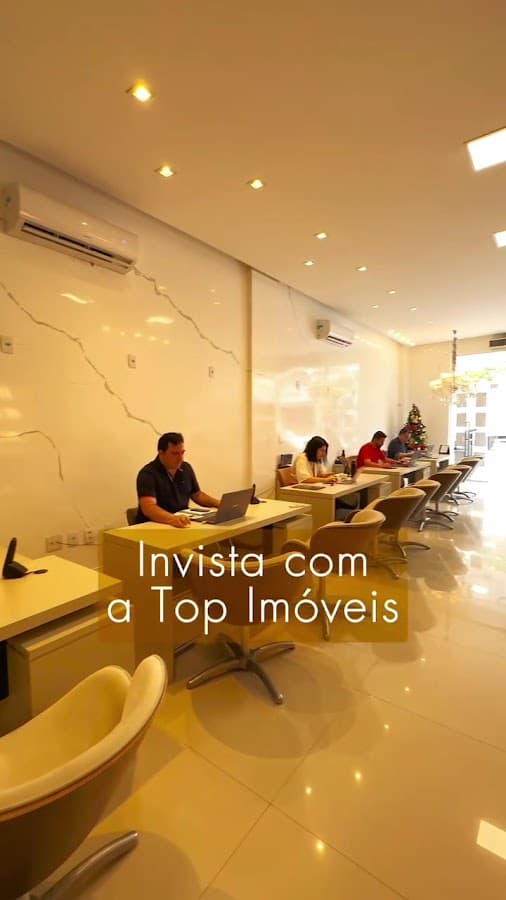 Imobiliária Top Imóveis Itapema — foto