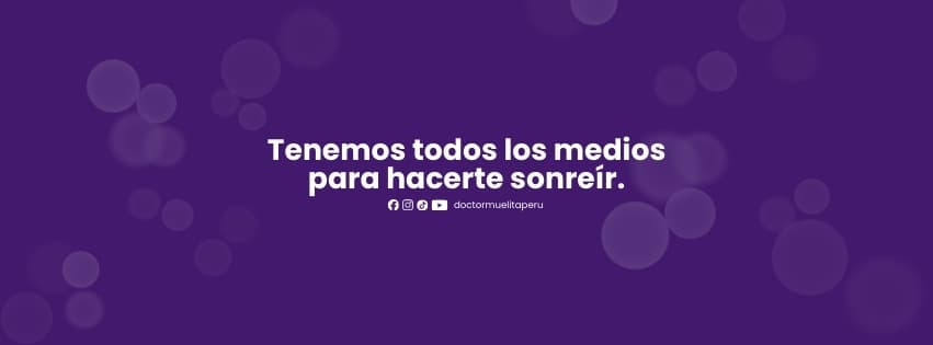 Centro Odontológico Doctor Muelita