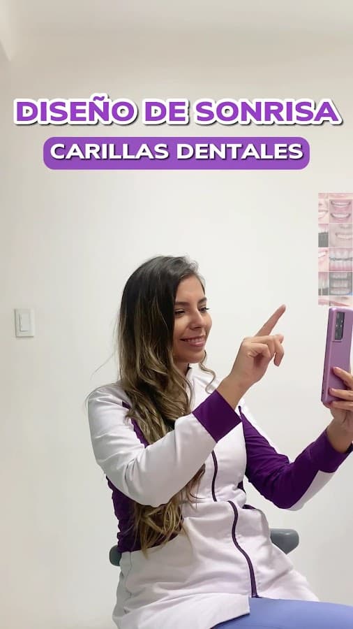Centro Odontológico Doctor Muelita — foto