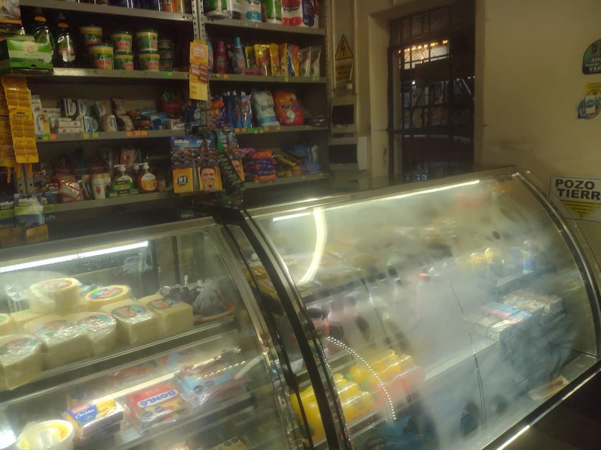 Café Canchaque — foto