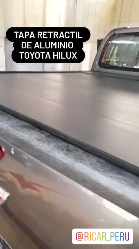 Ricar Chiclayo — foto