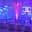 Cocteles y Eventos