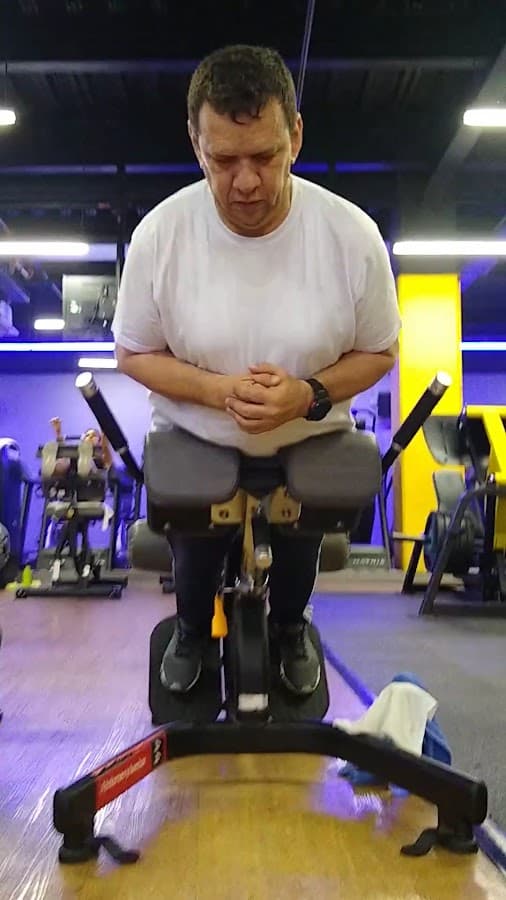 Smart Fit - Único Cali — foto