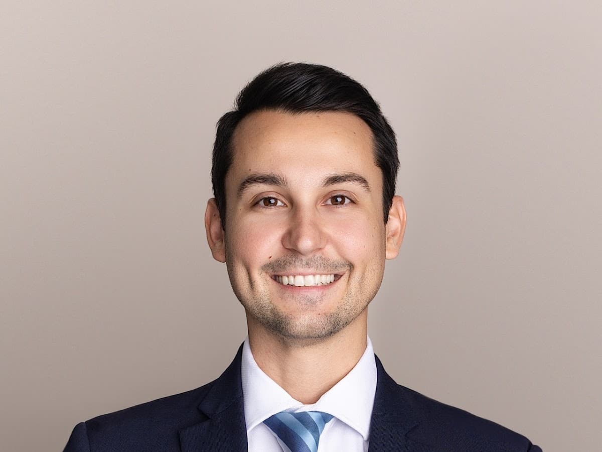Mark W Smith CPA