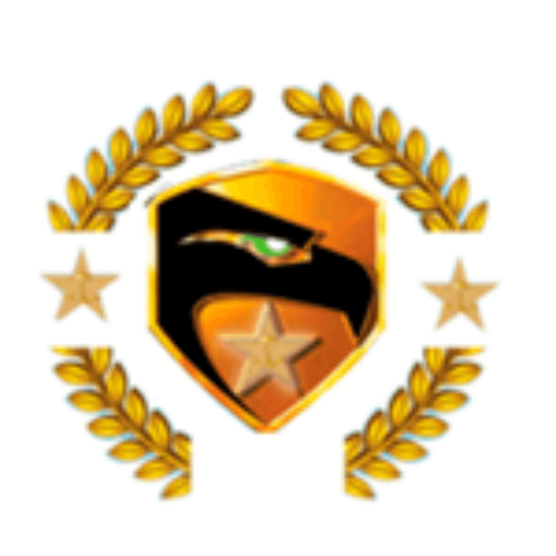 Detective Legal Colombia Cartagena