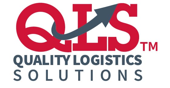 Quality Logistics Solutions