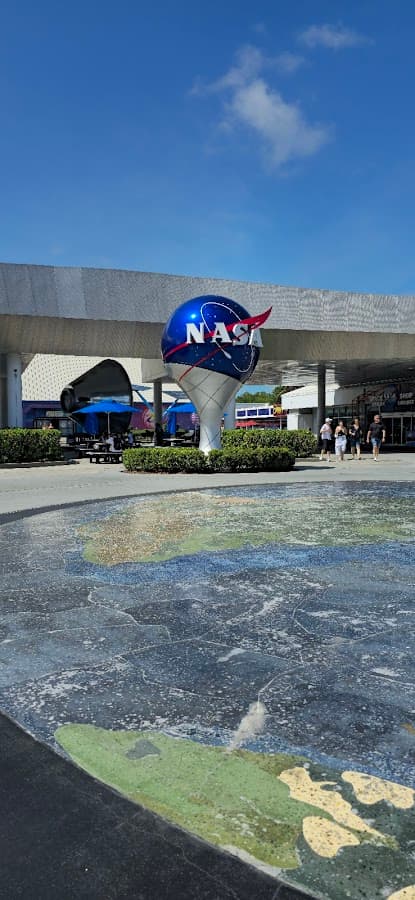 Gray Line Orlando Tours