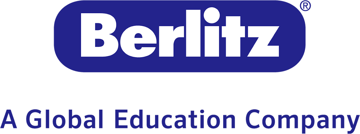 Berlitz C.C. El Recreo