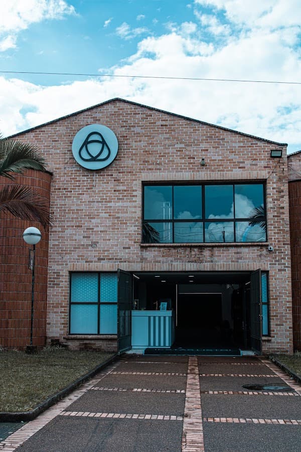 Sollte Fitness and Wellness