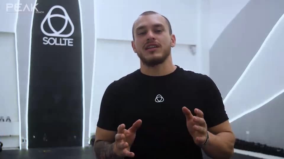 Sollte Fitness and Wellness — foto