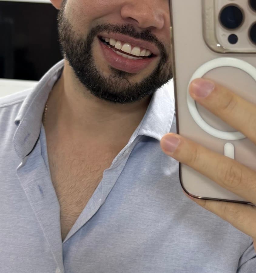 DRA. CHALAPUD odontología funcional — foto