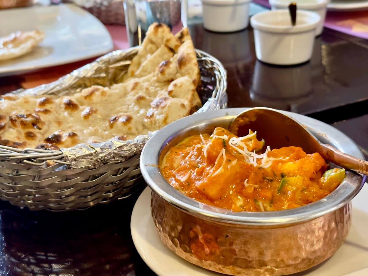 Sher E Punjab — foto