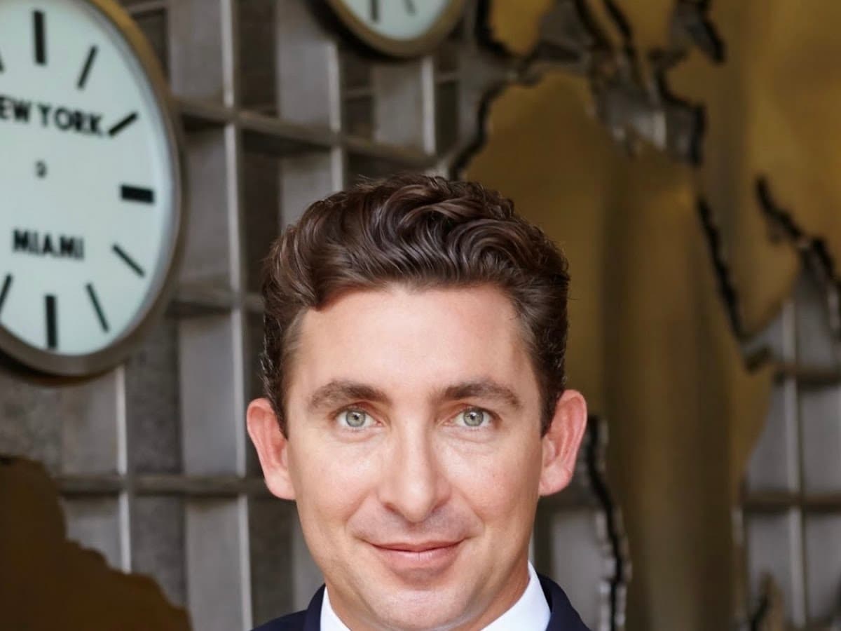 Goldberg & Rosen — foto
