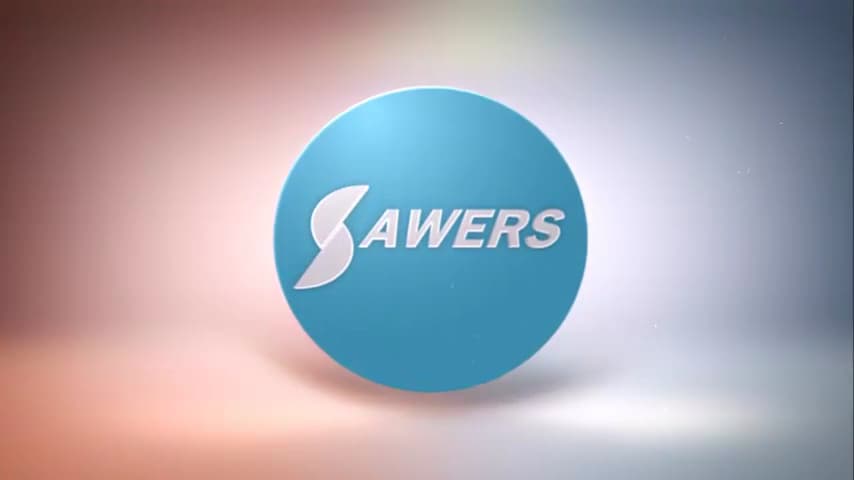 Sawers La Paz — foto