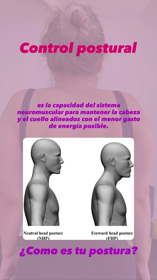 Centro Médico y Rehabilitación Fisiocolor — foto