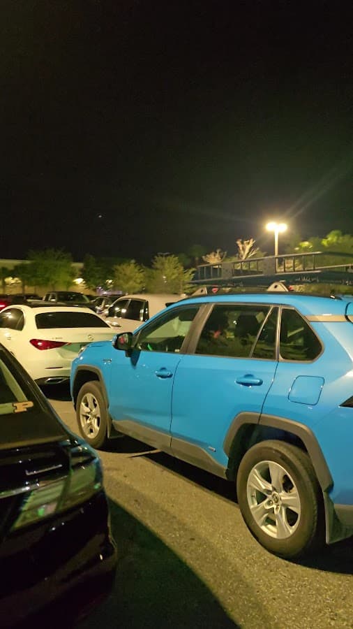 Orlando Outlet Marketplace — foto