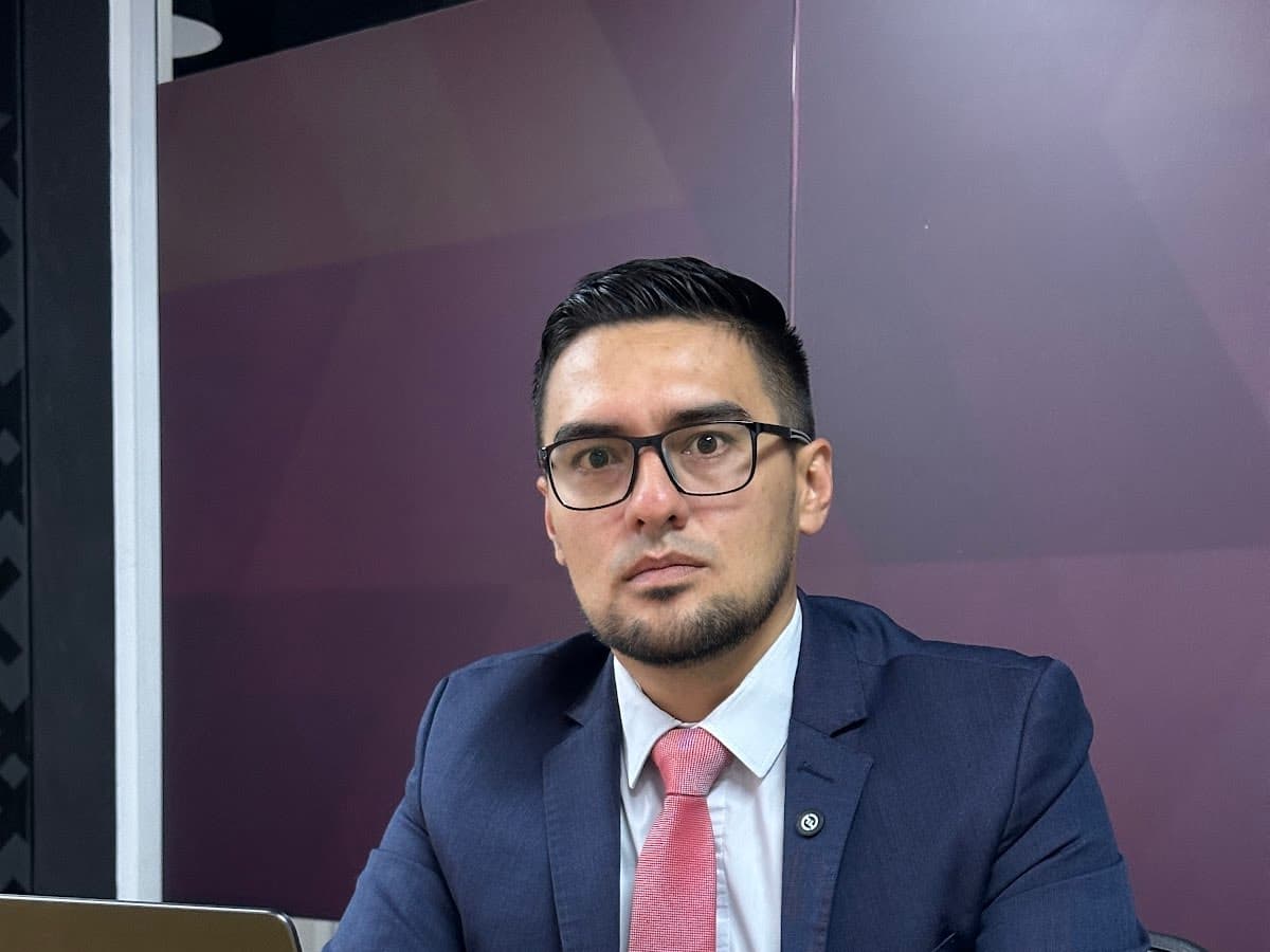 Abogados Especialistas Pravice — foto