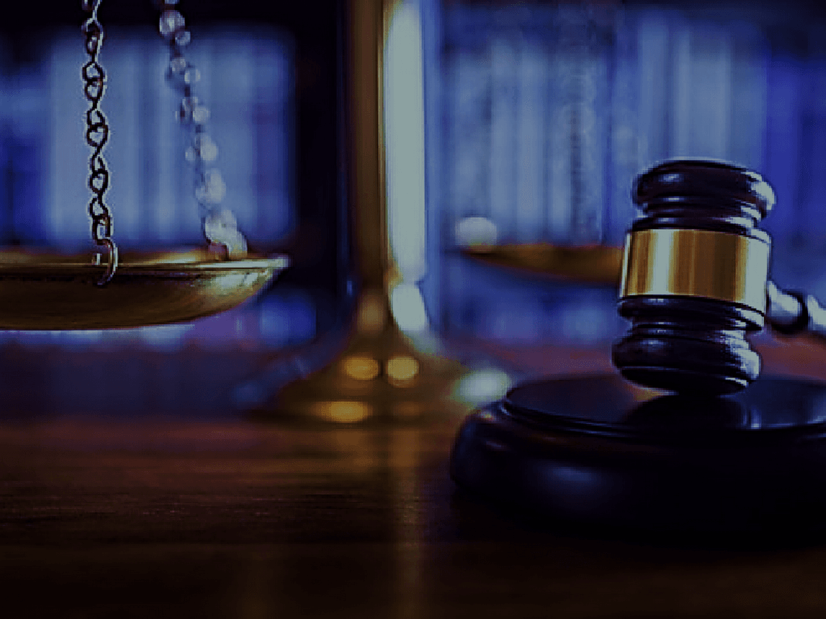 Abogados Especialistas Pravice — foto