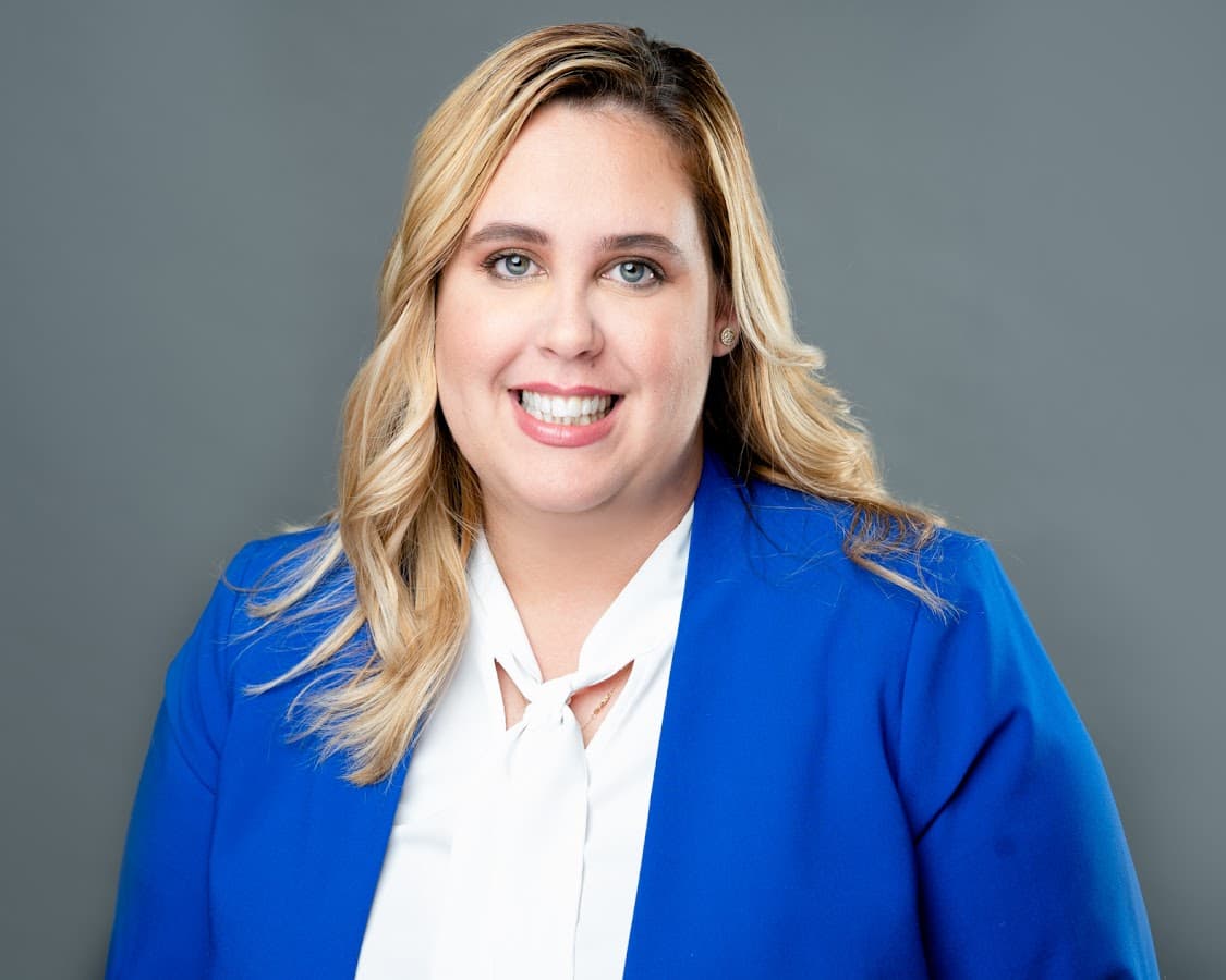 Claremedica of Little Havana - Primary Care — foto