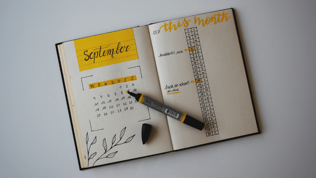 Todd's Accounting Services — foto