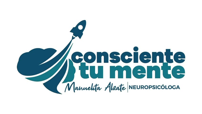 Manuelita Alzate Neuropsicologa — foto