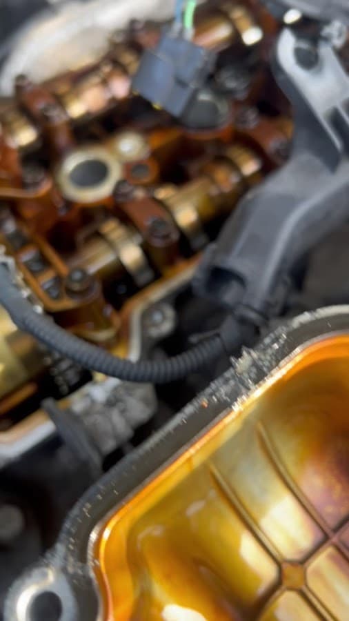 Finish & Done Automotive Mobile Services — foto