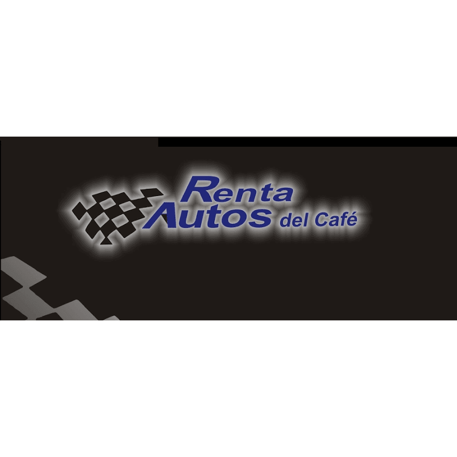 Renta Autos Del Café
