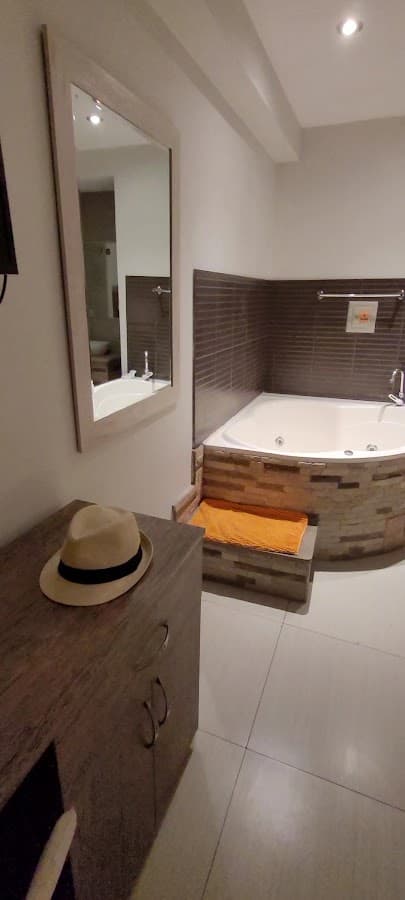 Wayta Inn Hotel - Cuzco - Perú — foto