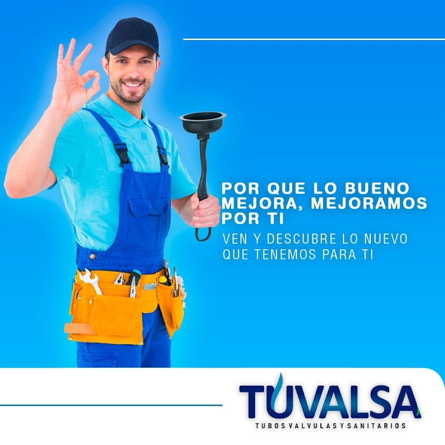 Tuvalsa E.I.R.L — foto
