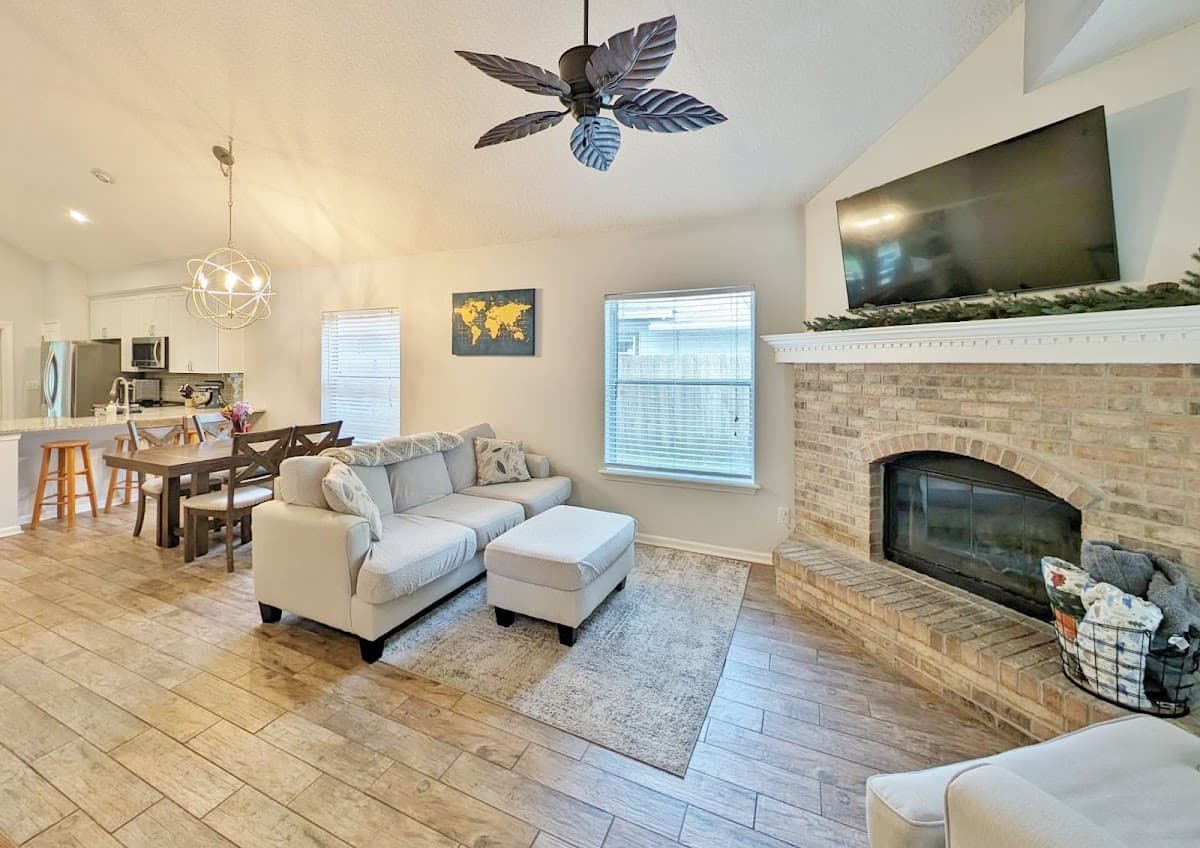 JWB Realty Group