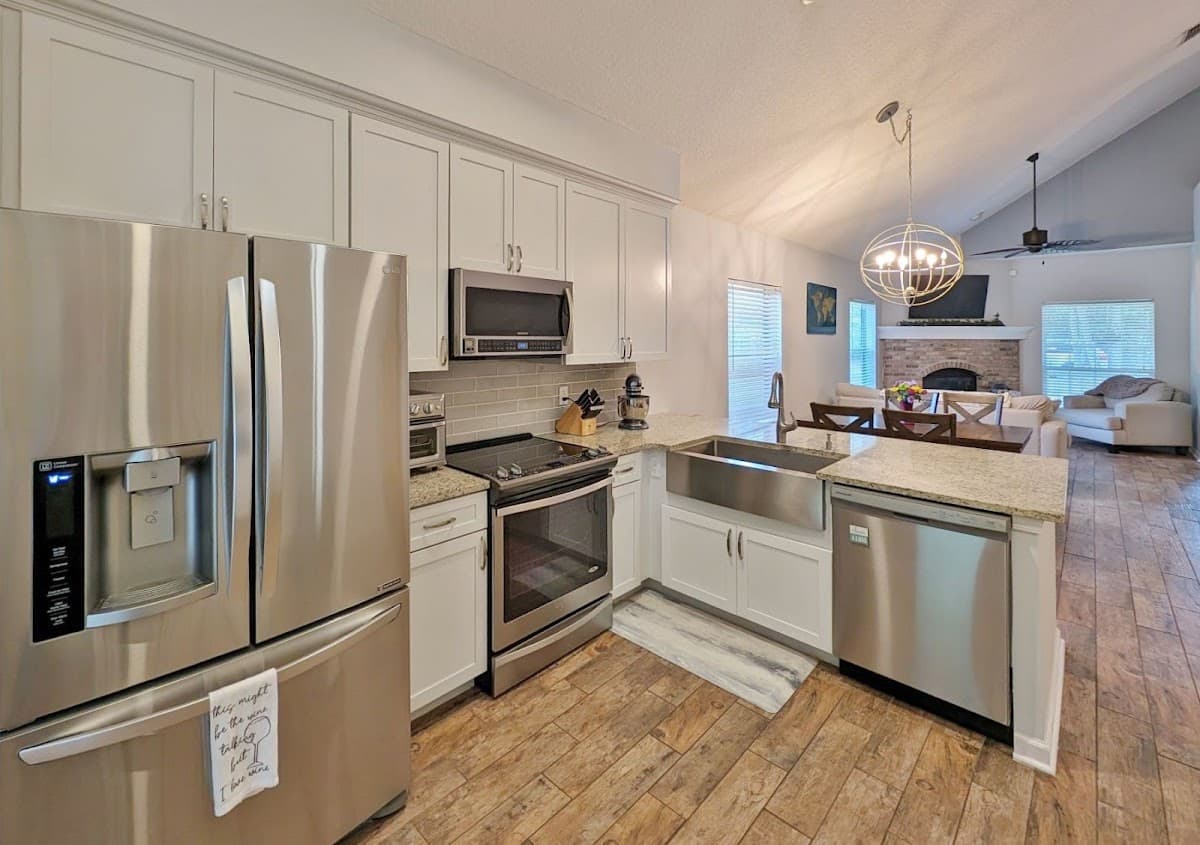 JWB Realty Group — foto