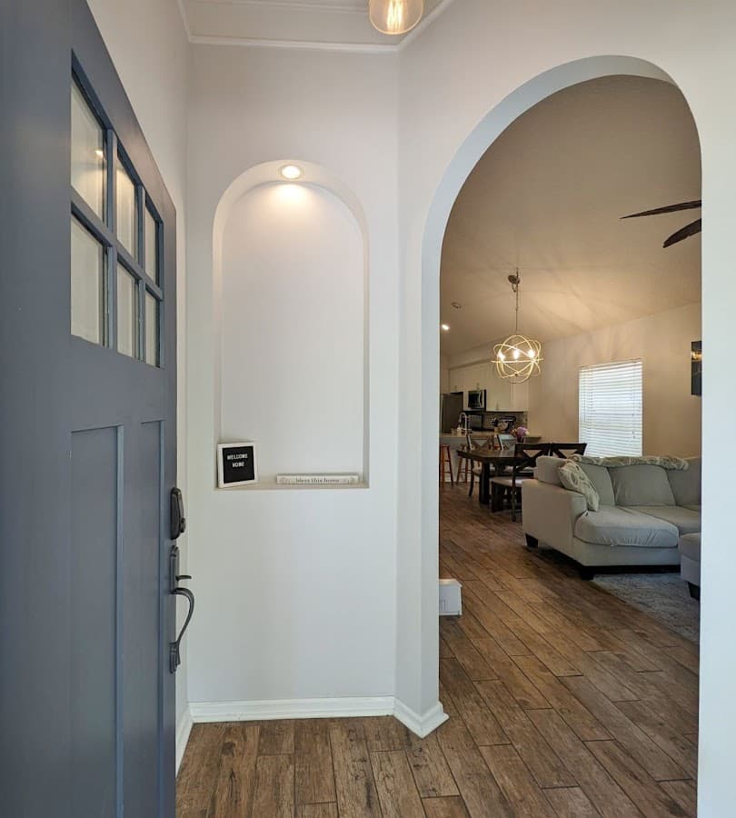 JWB Realty Group — foto
