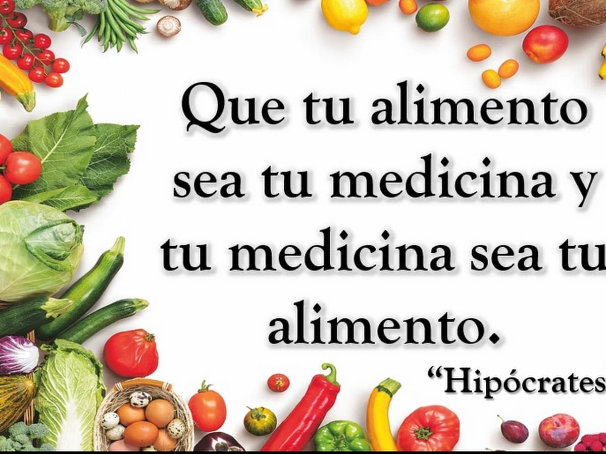MACA Centro de Acompañamiento Nutricional — foto