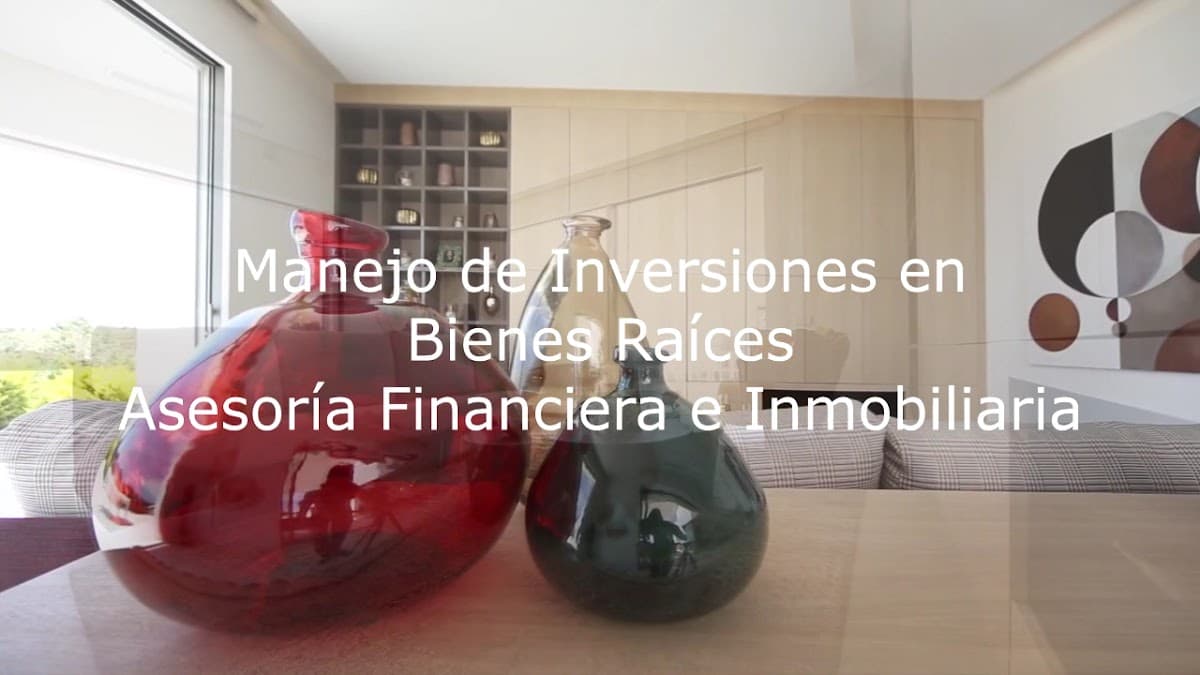 G&S Servicios Inmobiliarios — foto