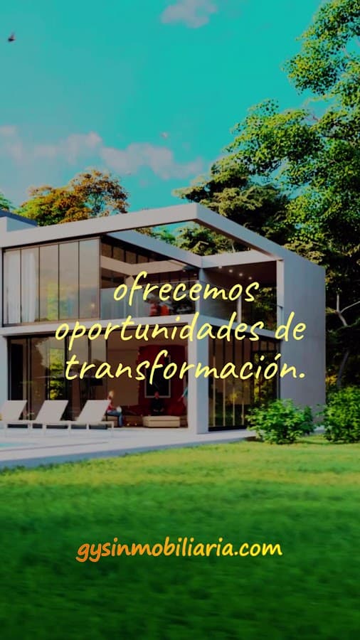 G&S Servicios Inmobiliarios — foto