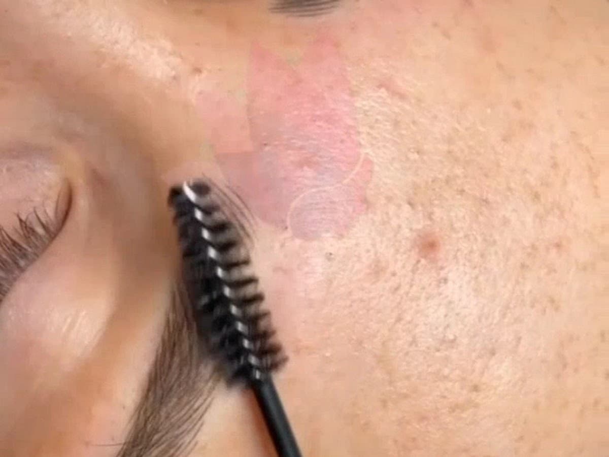 Academia de Belleza Kismet — foto