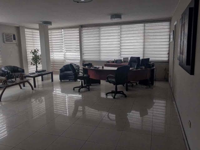 Estrada y Asociados Contadores