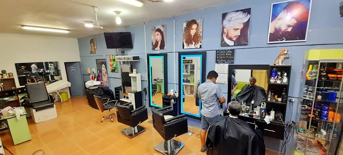 Valentina'Z Studio — foto