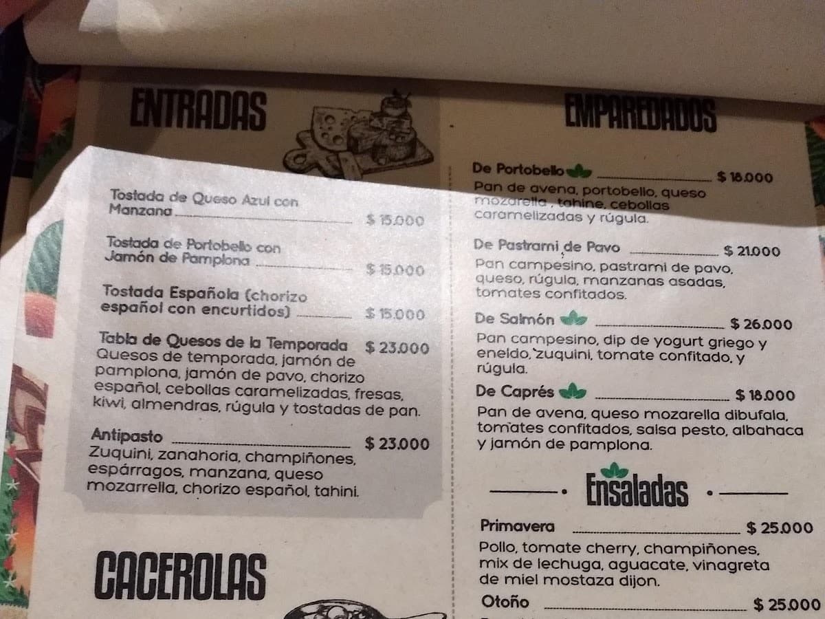 Fruto Bendito Café - Cuna del café en Norte de Santander — foto